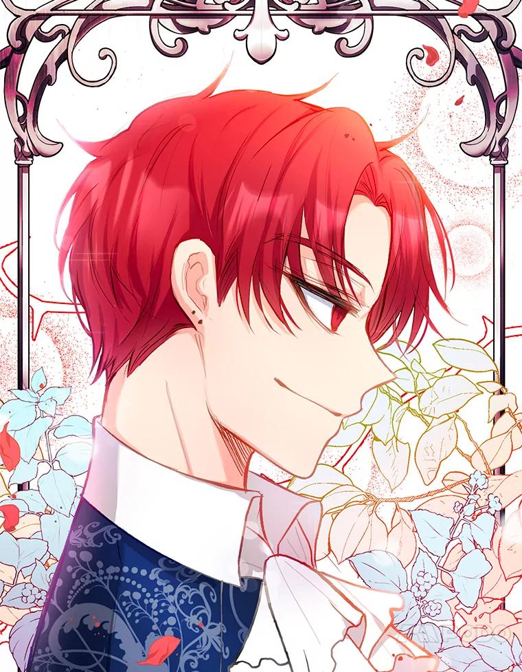 我在恶魔家的受宠生活 - 2.梦境 - 第10张图