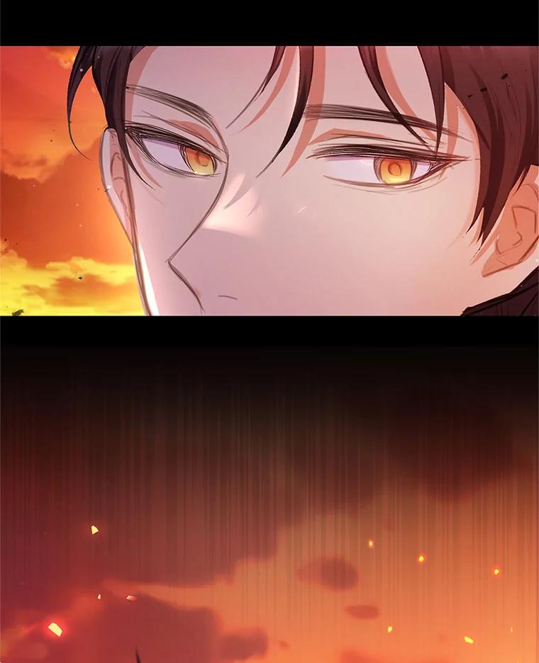 我在恶魔家的受宠生活 - 2.梦境 - 第46张图