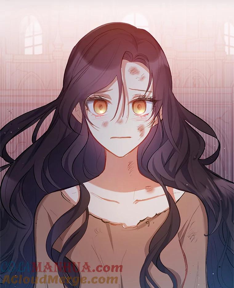 我在恶魔家的受宠生活 - 2.梦境 - 第49张图