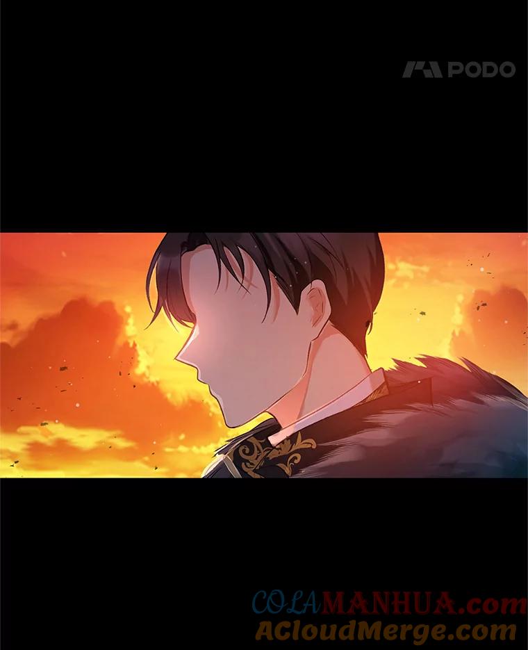 我在恶魔家的受宠生活 - 2.梦境 - 第45张图