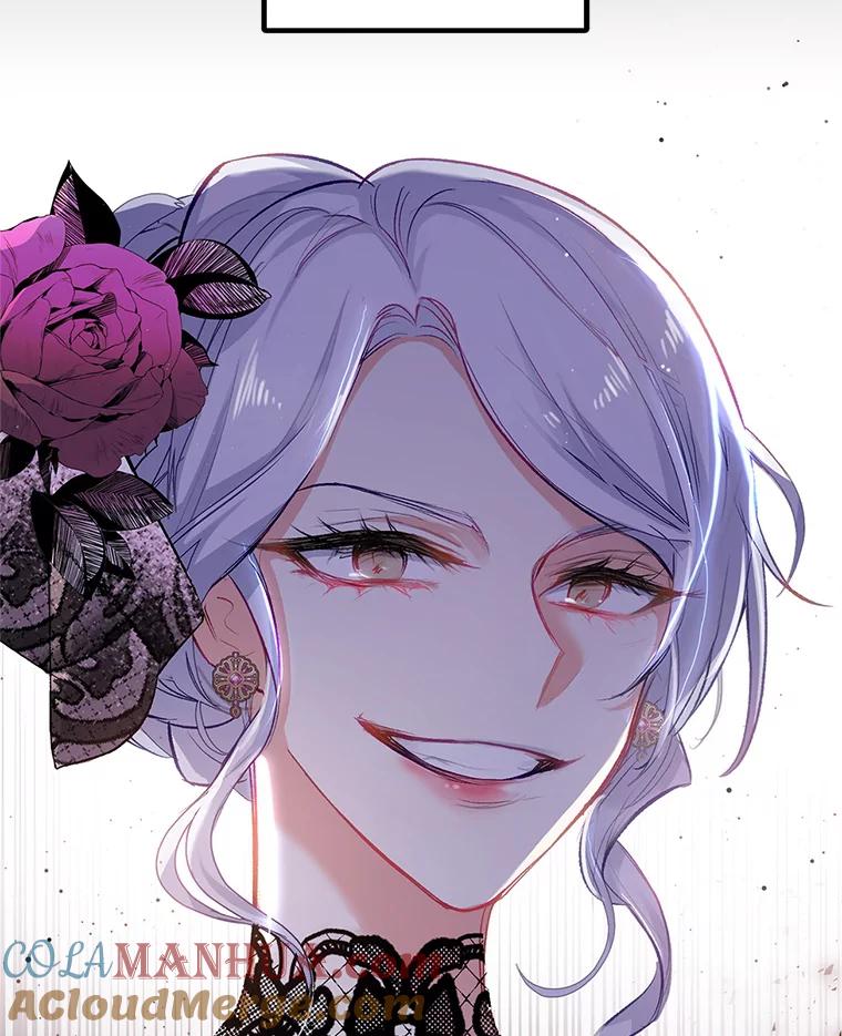 我在恶魔家的受宠生活 - 2.梦境 - 第25张图