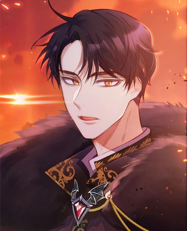 我在恶魔家的受宠生活 - 2.梦境 - 第47张图