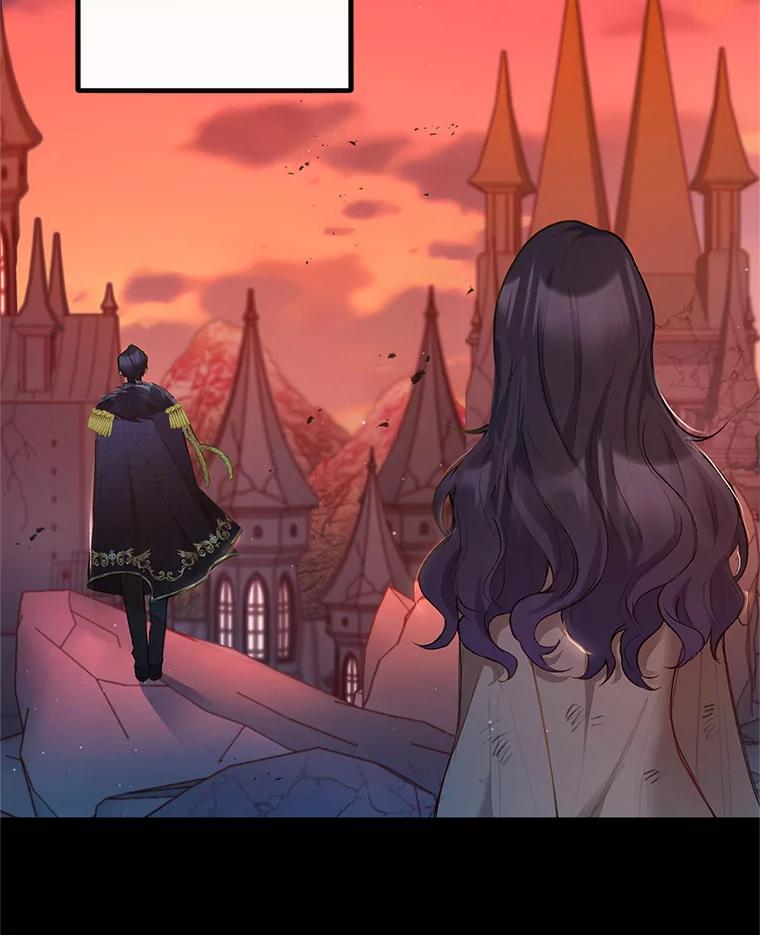 我在恶魔家的受宠生活 - 2.梦境 - 第44张图