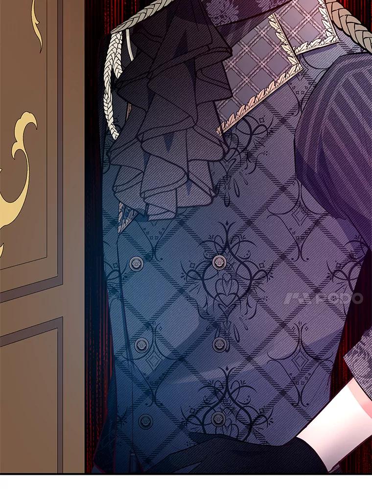 我在恶魔家的受宠生活 - 47.弥尔生病了 - 第54张图