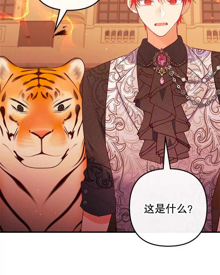 我在恶魔家的受宠生活 - 48.市场调查 - 第106张图