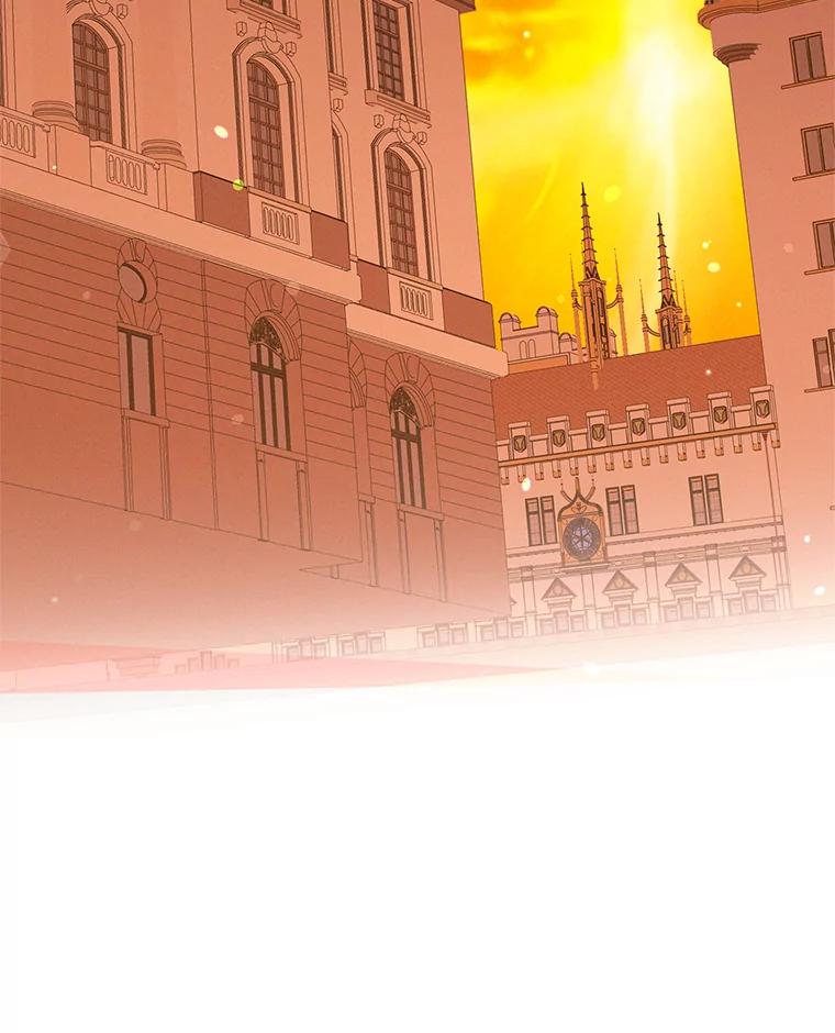 我在恶魔家的受宠生活 - 48.市场调查 - 第116张图