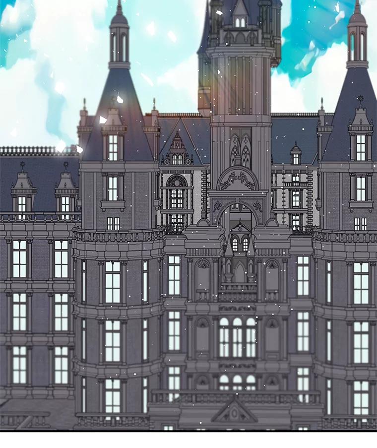 我在恶魔家的受宠生活 - 49.面试第一天 - 第2张图