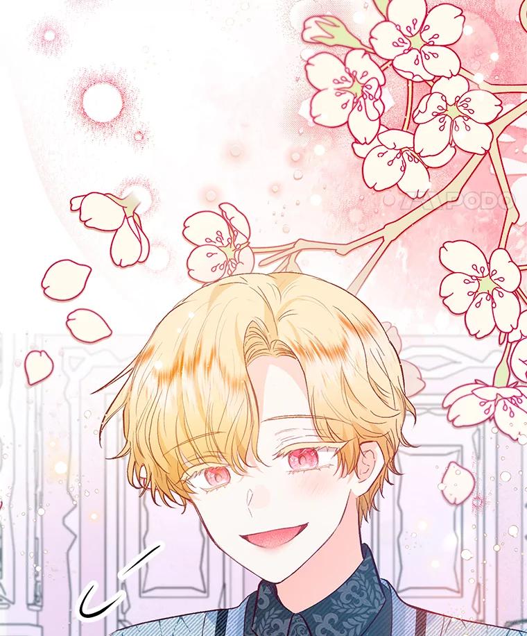 我在恶魔家的受宠生活 - 49.面试第一天 - 第56张图