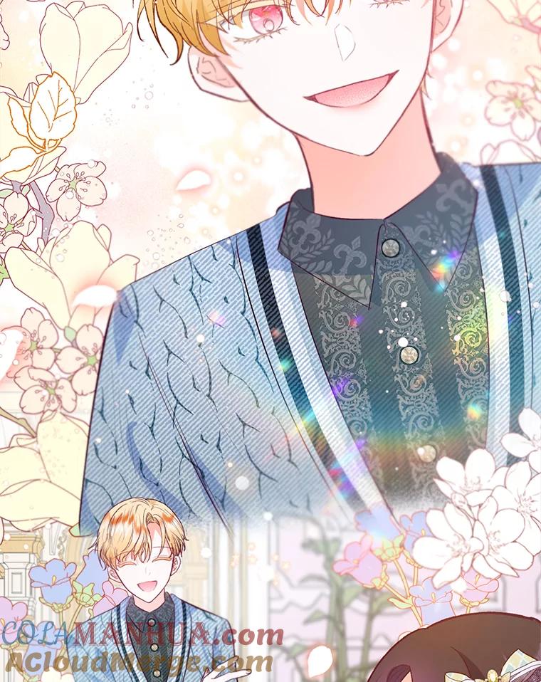 我在恶魔家的受宠生活 - 49.面试第一天 - 第21张图