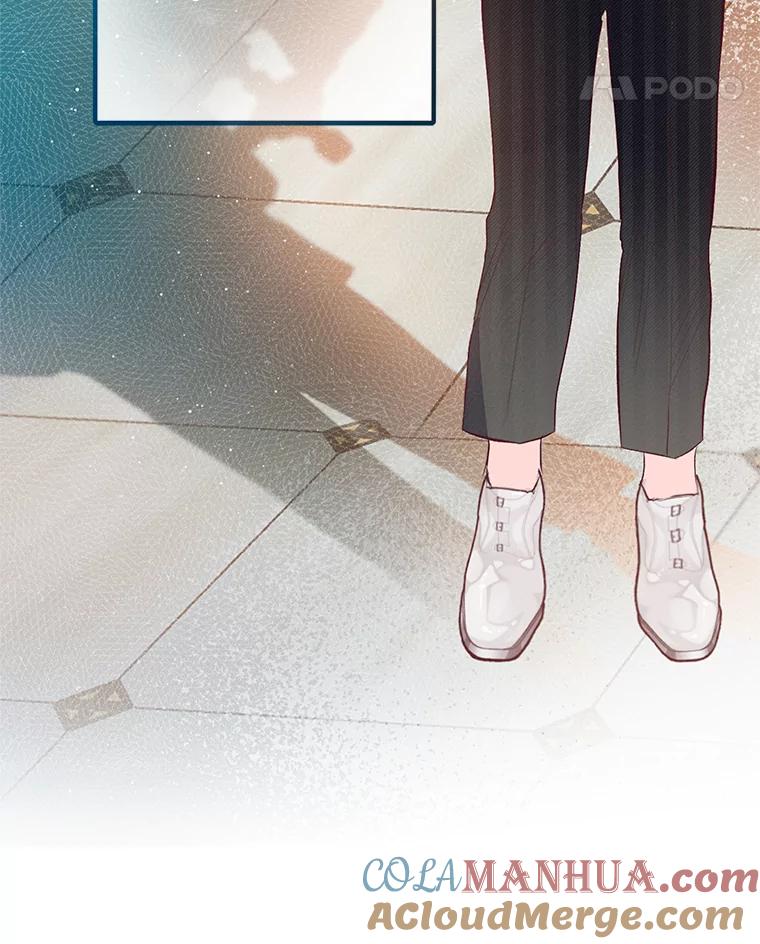 我在恶魔家的受宠生活 - 51.我的缪斯？ - 第21张图