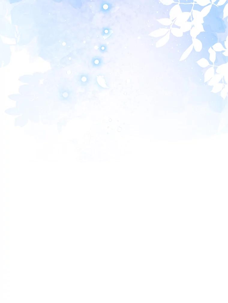 我在恶魔家的受宠生活 - 51.我的缪斯？ - 第48张图