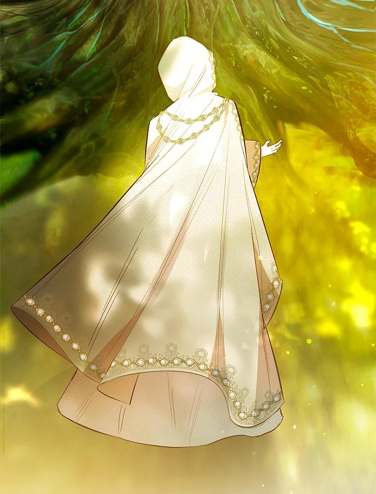 我在恶魔家的受宠生活 - 51.我的缪斯？ - 第78张图