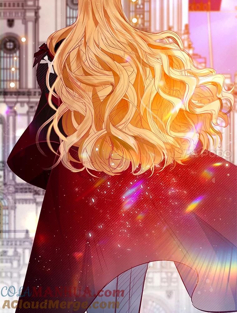 我在恶魔家的受宠生活 - 51.我的缪斯？ - 第57张图