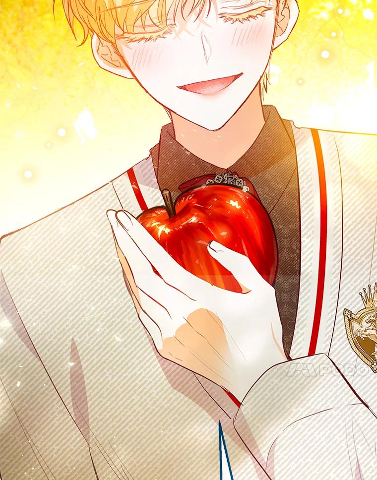 我在恶魔家的受宠生活 - 51.我的缪斯？ - 第86张图