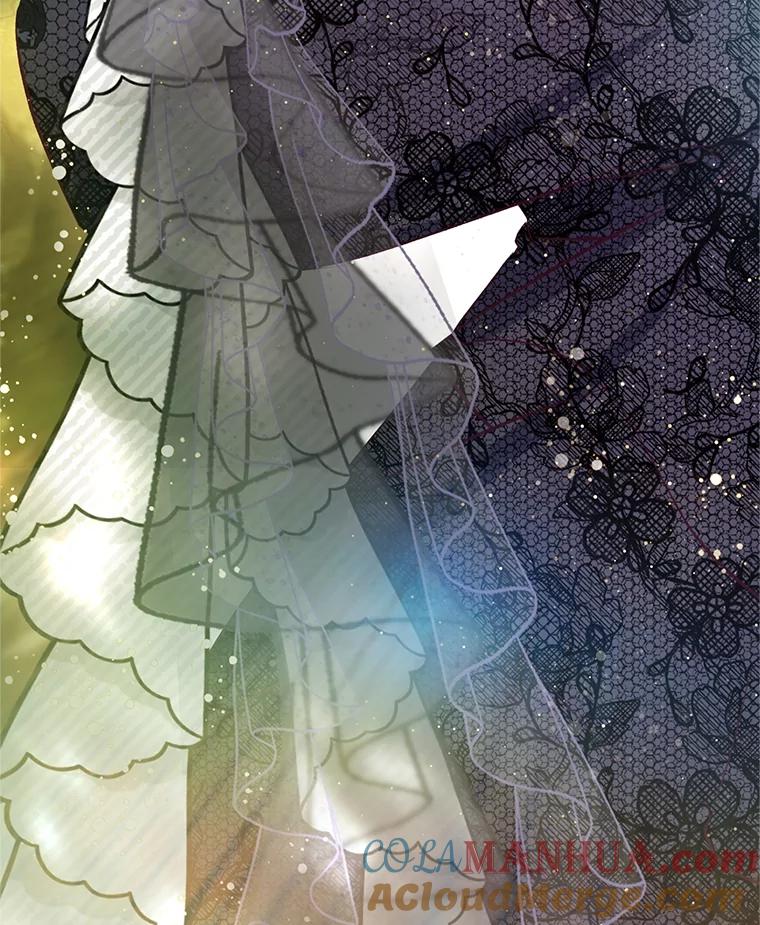 我在恶魔家的受宠生活 - 53.睡不着 - 第113张图