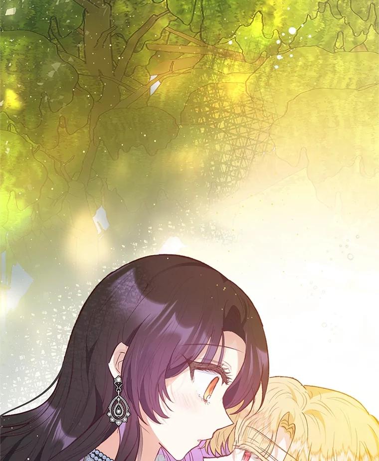 我在恶魔家的受宠生活 - 53.睡不着 - 第111张图