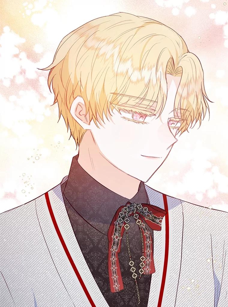 我在恶魔家的受宠生活 - 53.睡不着 - 第70张图