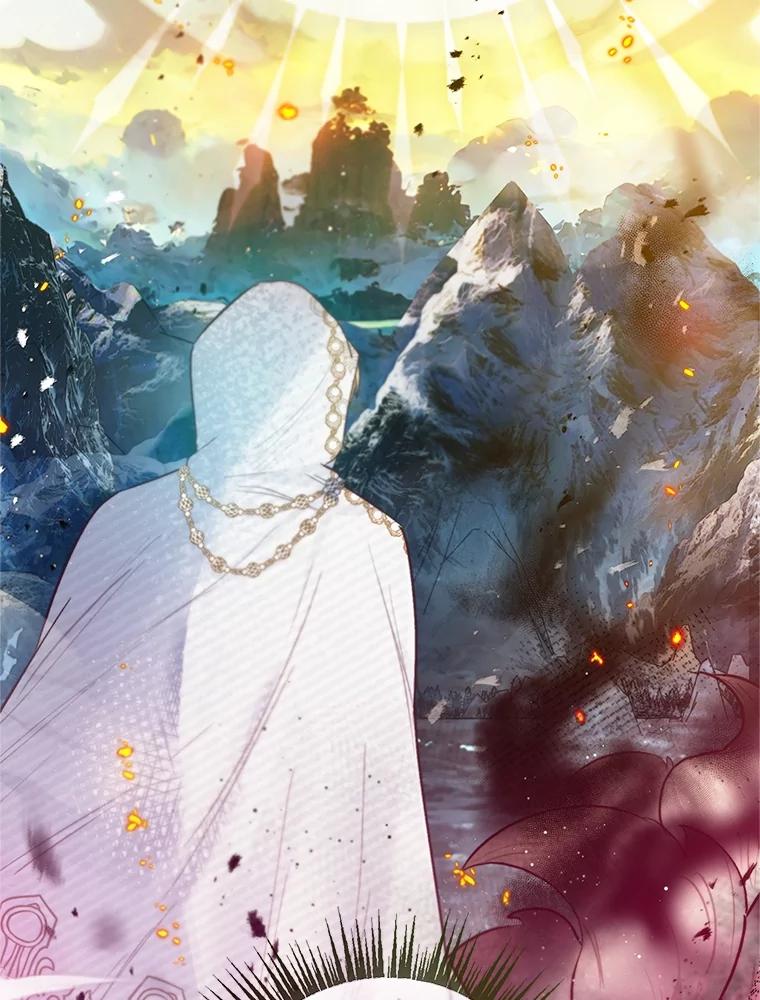 我在恶魔家的受宠生活 - 53.睡不着 - 第18张图