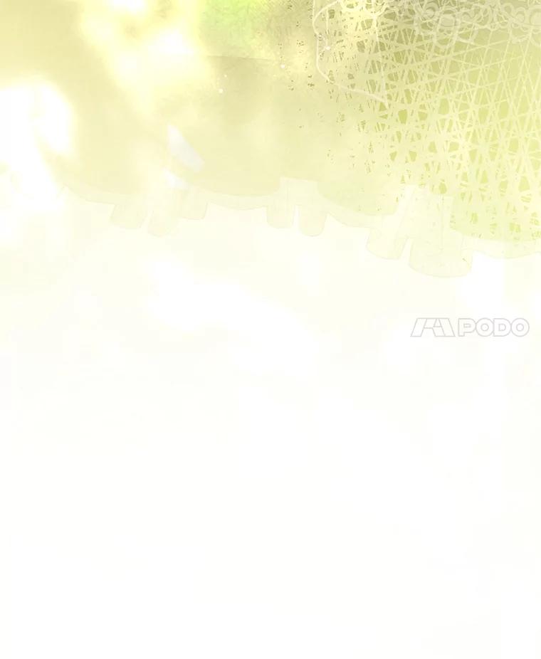 我在恶魔家的受宠生活 - 53.睡不着 - 第115张图