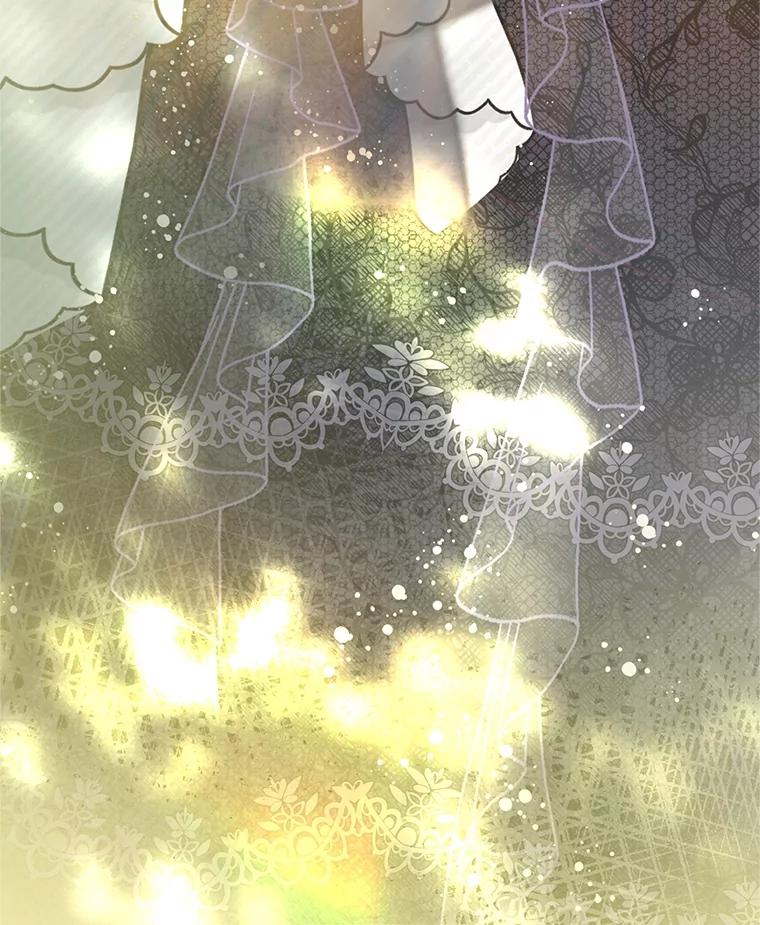 我在恶魔家的受宠生活 - 53.睡不着 - 第114张图