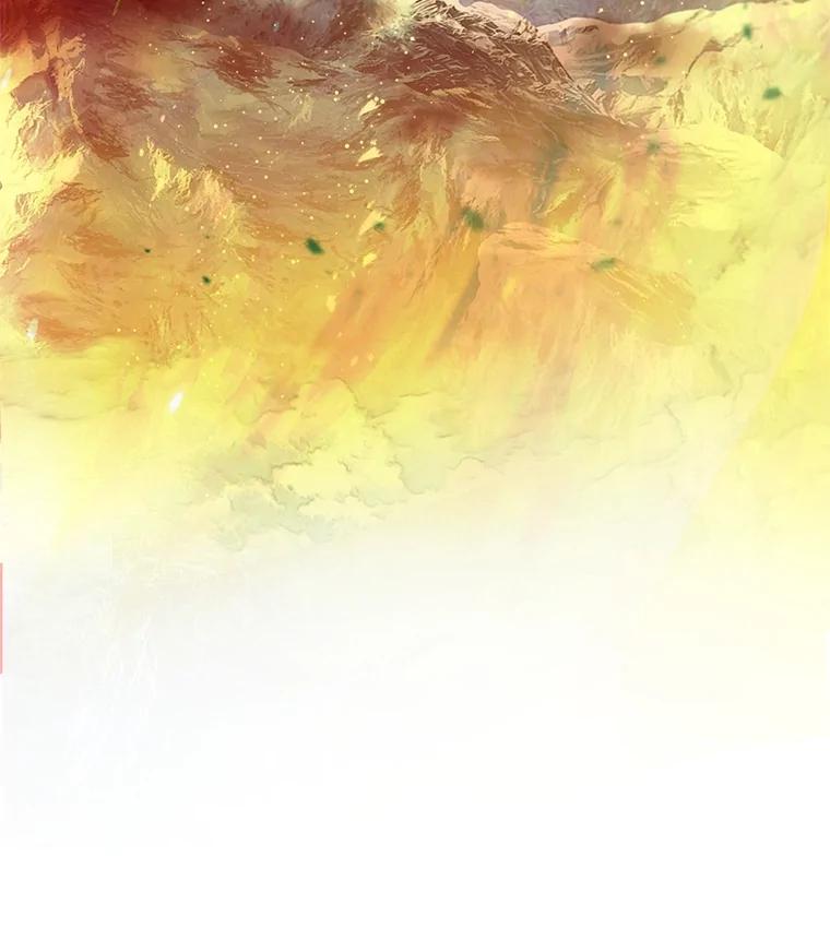 我在恶魔家的受宠生活 - 54.恶魔的寿命 - 第114张图