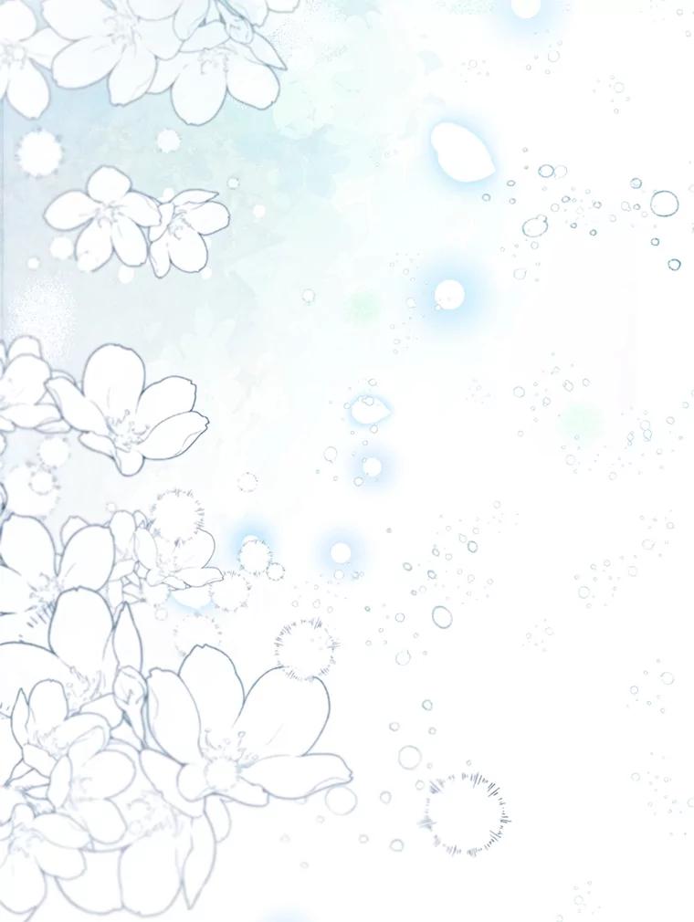 我在恶魔家的受宠生活 - 54.恶魔的寿命 - 第58张图