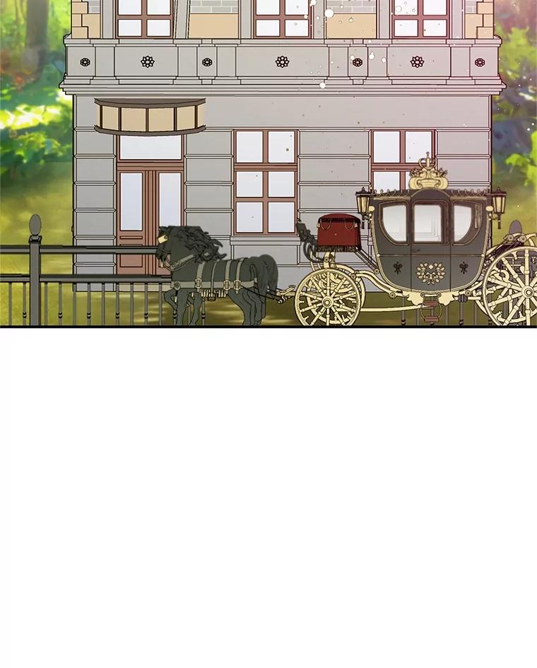 我在恶魔家的受宠生活 - 54.恶魔的寿命 - 第62张图