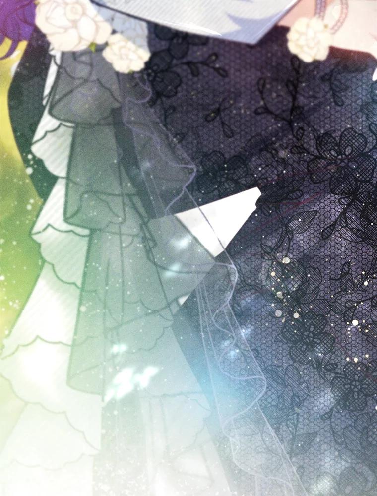 我在恶魔家的受宠生活 - 54.恶魔的寿命 - 第3张图