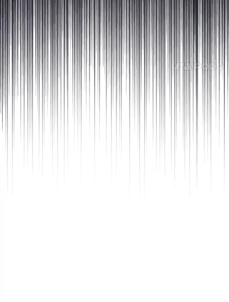 我在恶魔家的受宠生活 - 54.恶魔的寿命 - 第27张图