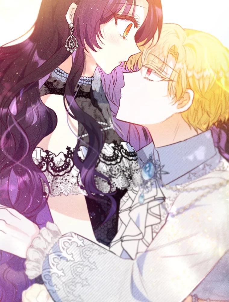 我在恶魔家的受宠生活 - 54.恶魔的寿命 - 第2张图