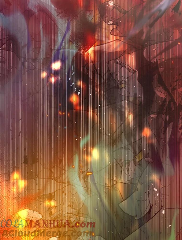 我在恶魔家的受宠生活 - 55.爸爸受伤了！ - 第29张图