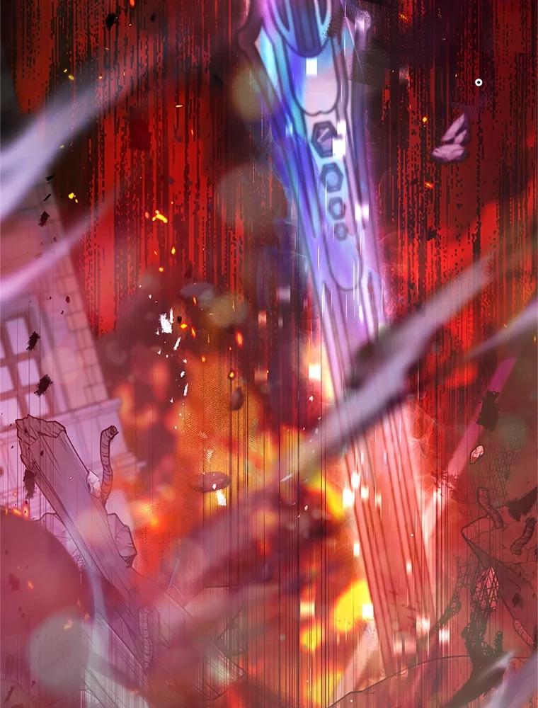 我在恶魔家的受宠生活 - 55.爸爸受伤了！ - 第28张图