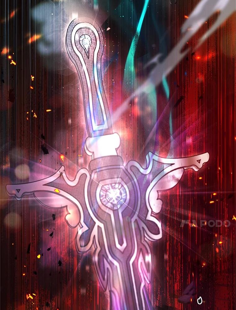 我在恶魔家的受宠生活 - 55.爸爸受伤了！ - 第27张图