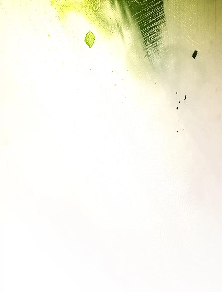 我在恶魔家的受宠生活 - 55.爸爸受伤了！ - 第31张图