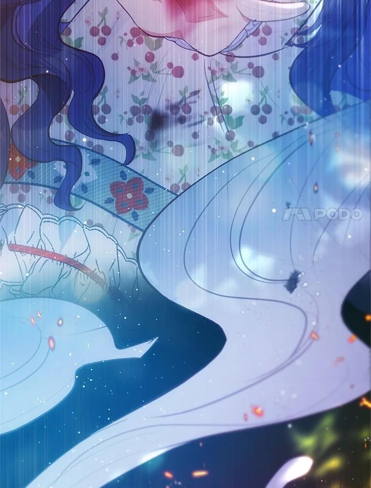 我在恶魔家的受宠生活 - 55.爸爸受伤了！ - 第54张图