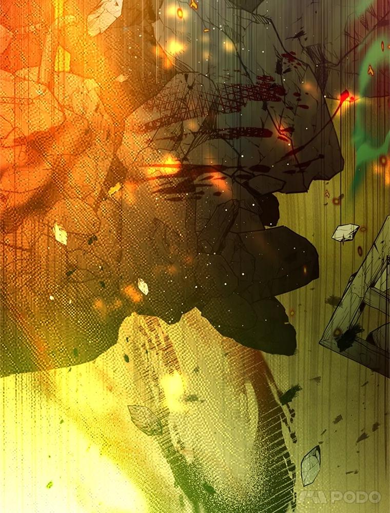 我在恶魔家的受宠生活 - 55.爸爸受伤了！ - 第30张图