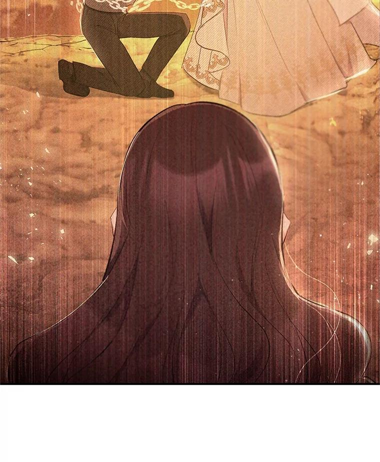 我在恶魔家的受宠生活 - 55.爸爸受伤了！ - 第86张图