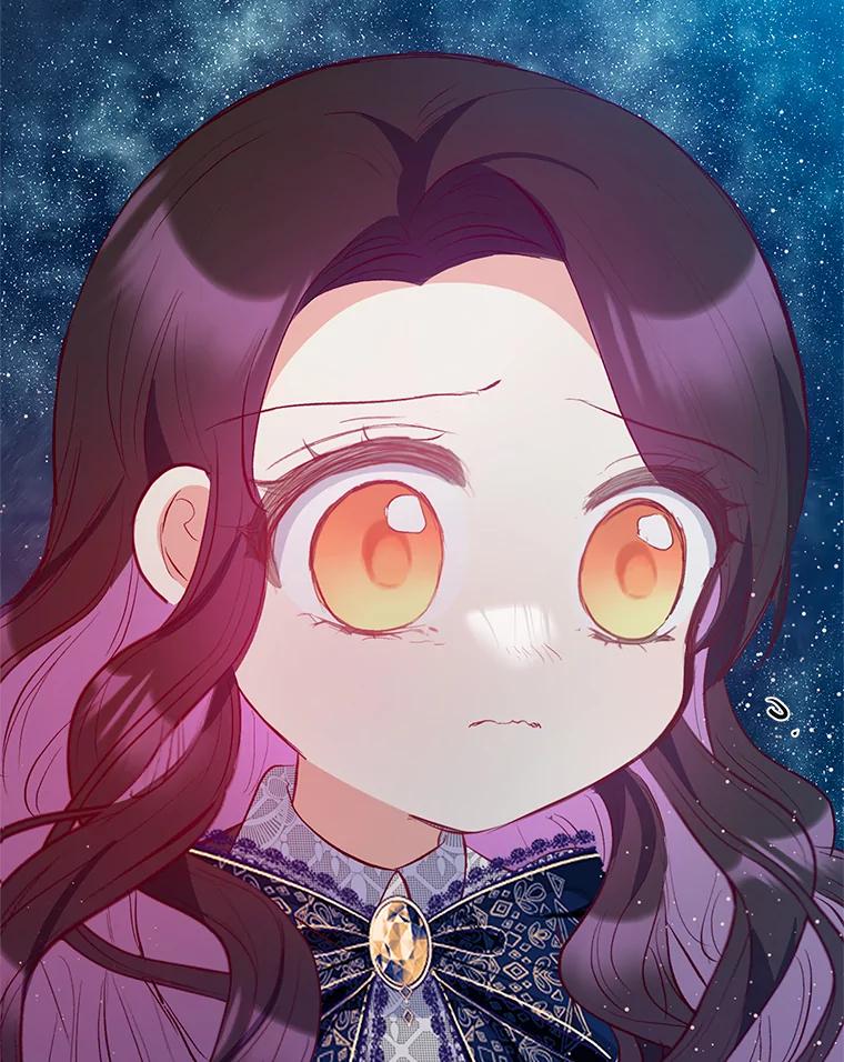 我在恶魔家的受宠生活 - 55.爸爸受伤了！ - 第111张图