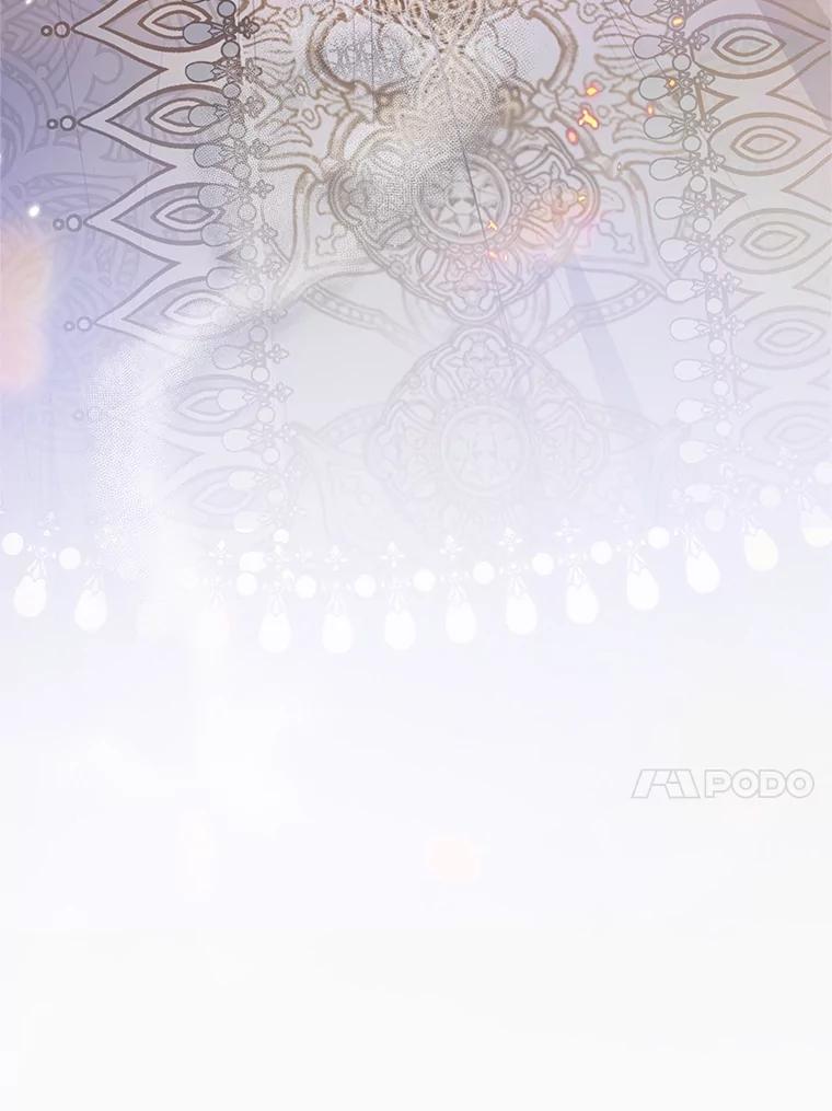 我在恶魔家的受宠生活 - 57.这是谁的梦？ - 第109张图