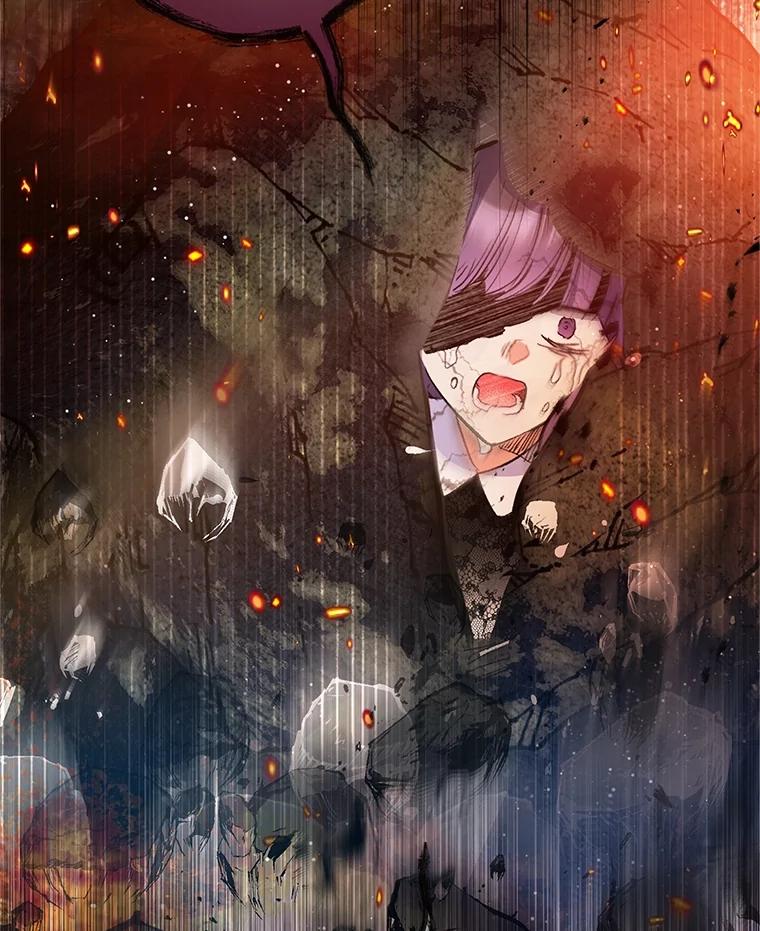 我在恶魔家的受宠生活 - 57.这是谁的梦？ - 第75张图