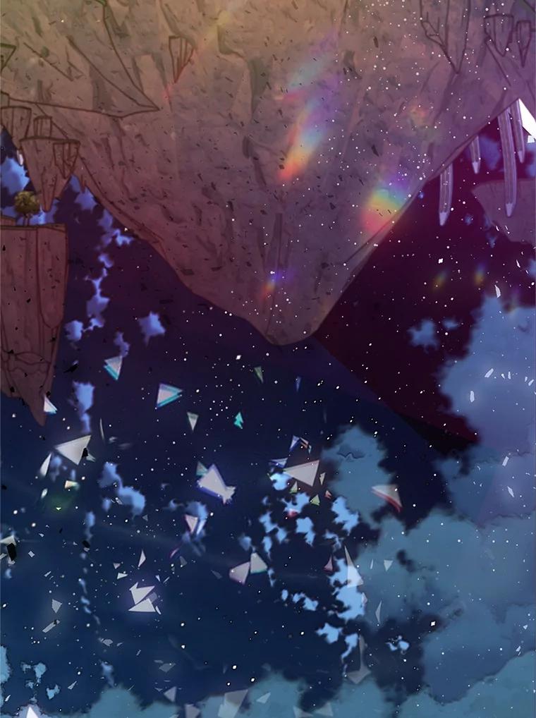 我在恶魔家的受宠生活 - 57.这是谁的梦？ - 第94张图