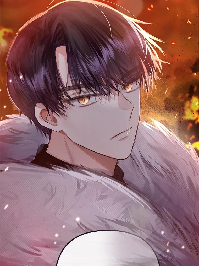 我在恶魔家的受宠生活 - 57.这是谁的梦？ - 第105张图