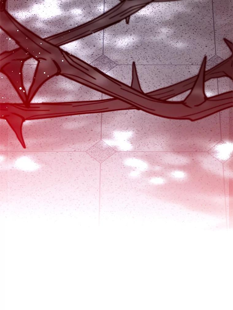 我在恶魔家的受宠生活 - 57.这是谁的梦？ - 第115张图