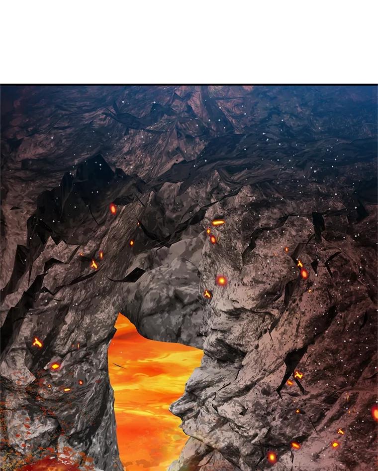 我在恶魔家的受宠生活 - 57.这是谁的梦？ - 第63张图