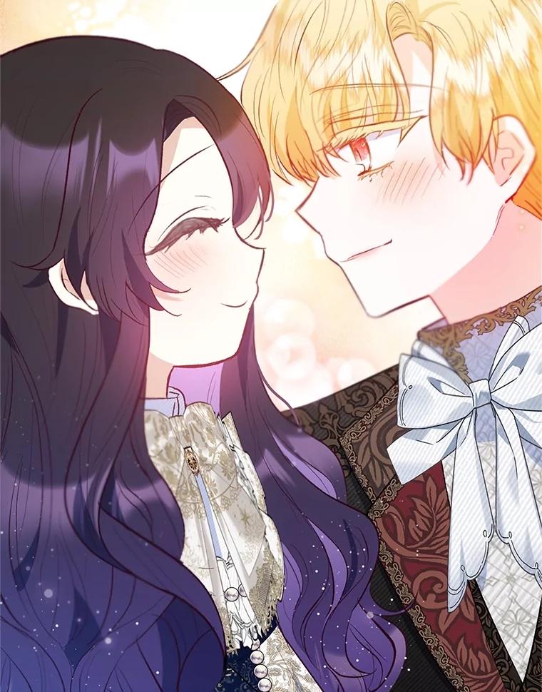 我在恶魔家的受宠生活 - 58.探望弥尔 - 第111张图