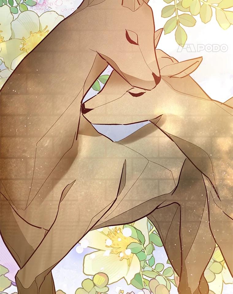 我在恶魔家的受宠生活 - 58.探望弥尔 - 第14张图