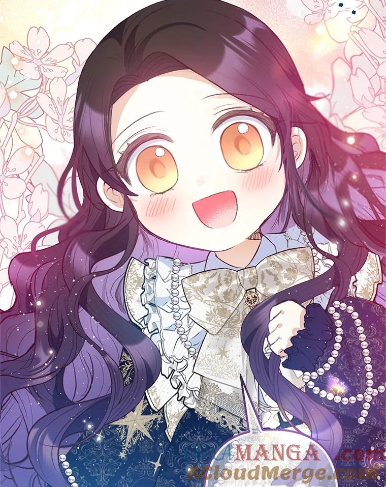 我在恶魔家的受宠生活 - 58.探望弥尔 - 第53张图