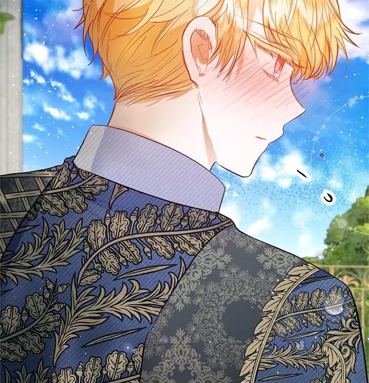 我在恶魔家的受宠生活 - 59.陈列室完工 - 第59张图