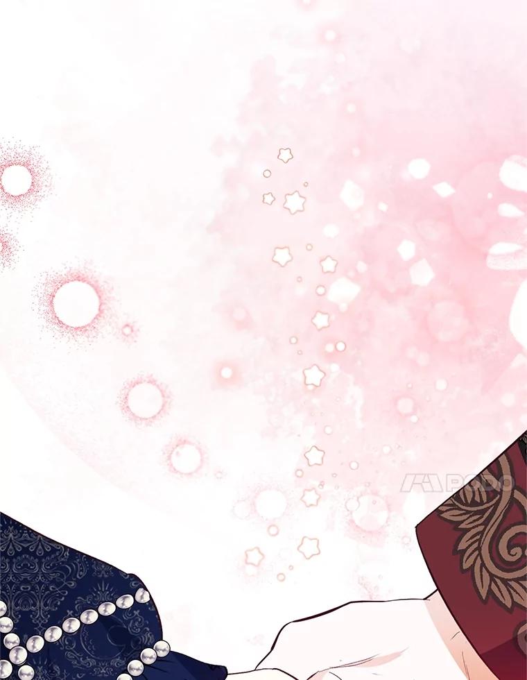 我在恶魔家的受宠生活 - 59.陈列室完工 - 第24张图