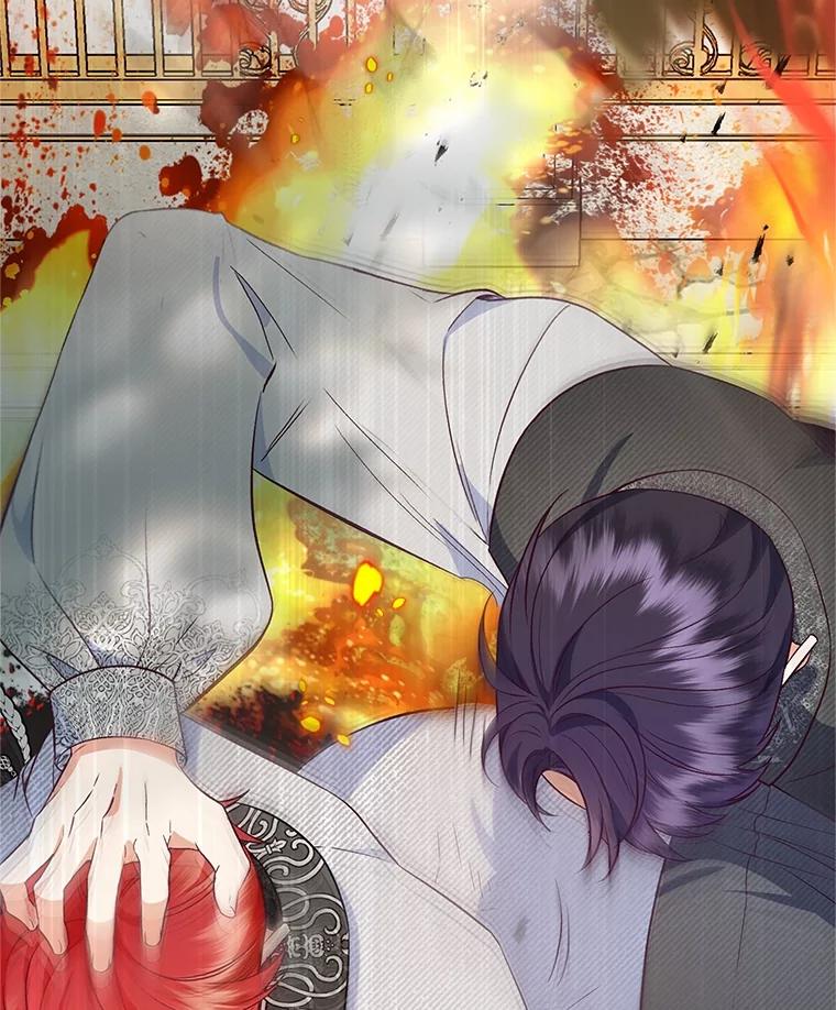 我在恶魔家的受宠生活 - 59.陈列室完工 - 第110张图